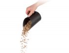 Pelletschop