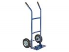 Transportkarren