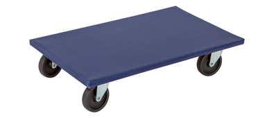 Meubelrollers